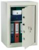 COMSAFE MNO 65 szf MNO65