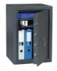 COMSAFE Holytech 1 btorszf motorikus elektronikus szmzrral