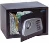 COMSAFE Speedy 1 btorszf elektronikus szmzrral