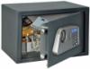 COMSAFE Trendy 1 Btorszf elektronikus szmzrral LCD kijelzvel