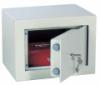 COMSAFE MN 26 szf MN26