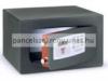 Technomax MTE 3 elektronikus btorszf