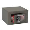 Btorszf elektronikus zr 31 l 280x400x350 mm TECHNOMAX SMTO 4 lers
