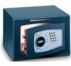 Btorszf elektronikus zr 31 l 280x400x350 mm bedobs TECHNOMAX USZGTR4