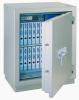 Rottner Tresor MegaPaper 180 Premium tzbiztos pnclszekrny