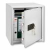 Burg Wachter Combi Line CL40 tzll btorszf