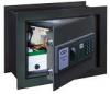 WALLMATIC 2 fali szf elektromos zrral
