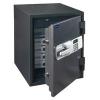 Comsafe CAMBRIDGE tzbiztos szf Elektronikus szmzr LCD kijelzvel 90 perces tzvdelem paprra MABISZ AA Kategria