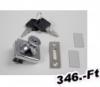 FOREST Tpus FL G 01 R VEGAJTZR Mret D19 L22 btorzr