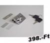 FOREST Tpus FL G 02 R VEGAJTZR Frs nlkli btorzr