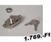 FOREST Tpus 03 0247 001 123 FORGRDZR Mret 15MM ES MEGFORDTHAT btorzr