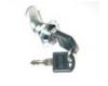Btorzr fm 16mm 103 25
