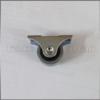 gynemtart grg 25 s