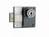 Btorzr C 69 40 551 mfm jobb