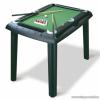Smoby Bilird asztal 7600132200