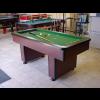 Rex asztal club tovbbi adatai