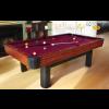 Bilird asztal Brunswick KINGSTON 8