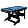 sszecsukhat 5 pool bilird asztal