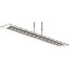 Fusion Led Lmpa bilird asztalokhoz