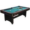 Rosewood bilird asztal