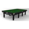 Club snooker asztal 12