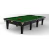 Grand snooker asztal 10