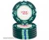 Casino Royale pker zseton 25 os AKCI