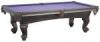 Bilird asztal faragott JACKSON 7 039