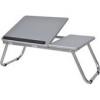 Laptop asztal sznes