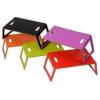 Colori laptop asztal