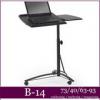 B14 73x40cm laptop llvny