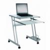 Ezst sznu fm vz billentyuzet s szmtgp tartval 5 mm vastag tejveg biztonsgi veglapok 87 x 72 5 x 50 cm A felso asztallap 10 kg ig terhelheto Kedves online megrendel Jogosult a megrendels