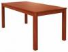 Laminlt MDF asztallap