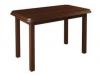 Laminlt asztallap bkk tmrfa lbakkal