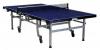 Joola 3000 SC verseny ping pong asztal
