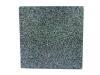 Az Asztallap 80 x 80 cm grnit dekor lersa