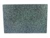 Az Asztallap 80 x 120 cm grnit dekor lersa