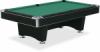 9 Brunswick Centurion pool bilird asztal