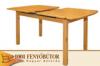 Brn Feny tkez asztalok | Fenytkezasztal | 1001 Feny tkez | 1001 Fenybtor
