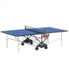 KETTLER Smash 3 kltri ping-pong asztal