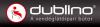 DUBLINO btor