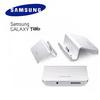 SAMSUNG Galaxy TAB asztali tlt s adattviteli llvny EDD D100WEG UNIVERZLIS GYRI FEHR