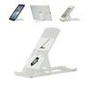 UNIVERZLIS asztali tart dokkol kitmasztval LAPTOP NOTEBOOK NETBOOK TABLET PC llthat dlsszg manyag TLTSZ