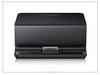 Samsung P3100 P3110 P5100 P5110 Galaxy Tab 2 7 0 gyri asztali tlt s adattviteli llvny EDD D100