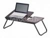 gyban hasznlhat laptop asztal nyithat fm lbbal s dnthet asztallappal