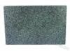 Asztallap 80 x 120 cm grnit dekor
