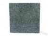 Asztallap 80 x 80 cm grnit dekor
