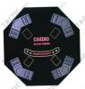 Poker asztallap