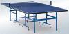 Joola Transport p p asztal