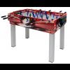 Christopeit Sport Liverpool 13in1 multifunkcis asztal